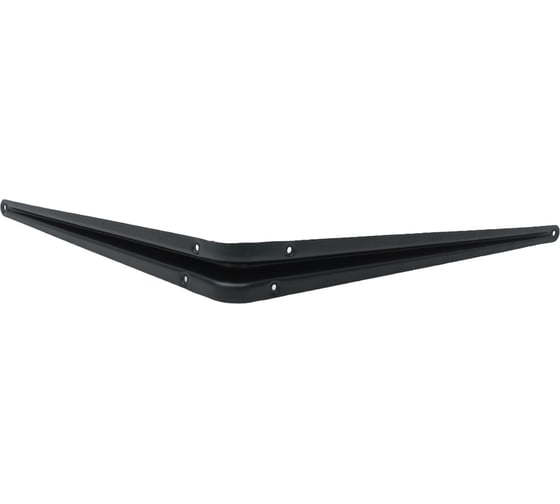 Кронштейн APECS SB-1-450х400-BLM (B2B) 30108