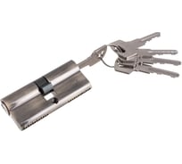 Цилиндровый механизм AVERS ZC-70-AB 00030306