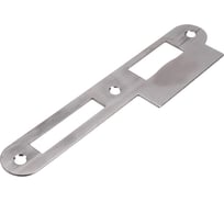 Ответная планка Apecs BP-1900-INOX 15718