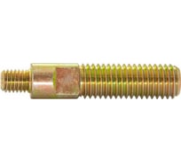 Шток резьбовой Jonnesway JAT-1035-1G М12 заклепочника гидропневматического JAT-1035 46437