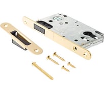 Замок врезной APECS 5300-M-GMS 34040