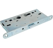 Замок врезной противопожарный AVERS 2000-Panic-ZN 28761