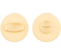 Фиксатор Code Deco Slim WC-4020-GMS 34147