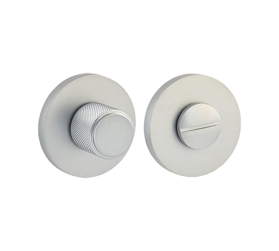 Фиксатор Code Deco Slim WC-4021-CRS 34171