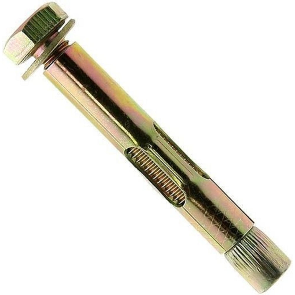 8. Анкерный болт 8х60 (50 шт) (shb 0860). Анкерный болт 10*100. Анкер 10 120. Болт м12*80 анкерный.