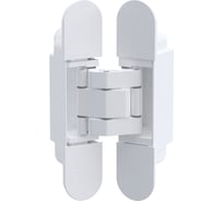 Петля скрытой установки ARMADILLO U3D3000.VPG WH белый TECH, 2 шт. 48929