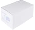 Петля скрытой установки ARMADILLO U3D5000.VPG SC матовый хром TECH, 2 шт. 49047 4