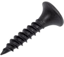 Саморез по металлу НАКРЕПКО 3,5*19, 1 кг 600714