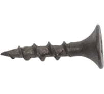 Саморез по дереву НАКРЕПКО 3,5*19, 1 кг 600701