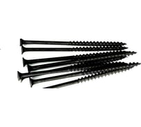 Саморез по дереву НАКРЕПКО 3,5*45, 5 кг 700924