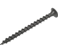 Саморез по дереву НАКРЕПКО 3,5*51, 5 кг 700922