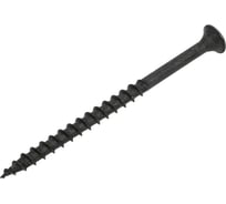 Саморез по дереву НАКРЕПКО 4,2*70, 5 кг 700919