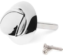 Поворотник AVERS TT-0705-8/75-CR 26496