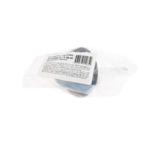 Поворотник AVERS TT-0705-8/75-BLM 32965