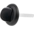 Поворотник AVERS TT-0705-8/75-BLM 32965 1