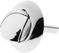 Поворотник AVERS TT-0705-8/50-CR 28675