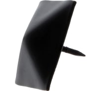 Гвоздь с пирамидальной головкой Amig 2-40 Cl