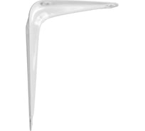 Кронштейн Amig белый 1-225х200 BL