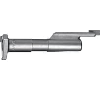 Держатель шайбы X-WH B3 02 Hilti 2179277