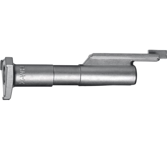 Держатель шайбы X-WH B3 02 Hilti 2179277 1
