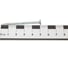 Дюбель-гвоздь ПАРТНЕР PN-UK 5x50 см, 30 шт., пакет ФАС 23859 30 72 6