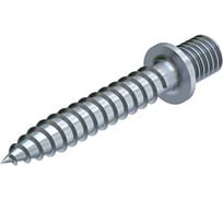 Дюбель OBO Bettermann M8x35 мм, 100 шт. в упаковке 3133230