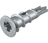 Дюбель OBO Bettermann Ø12x30 мм, 3483214