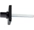 Поворотник APECS TT-1516.mini-8/75-BLM 32972 3