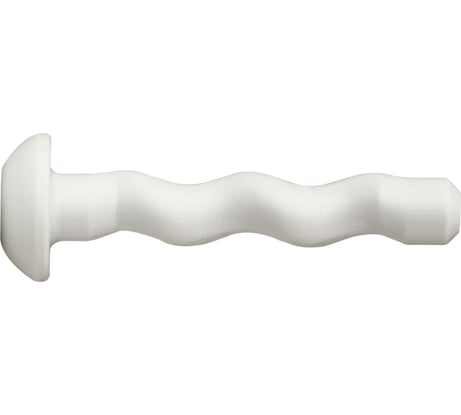 Дюбель-гвоздь ЕВРОПАРТНЕР SNAKE SB 5x30 нейлон усилен. 40 шт. LMS10 1704 2