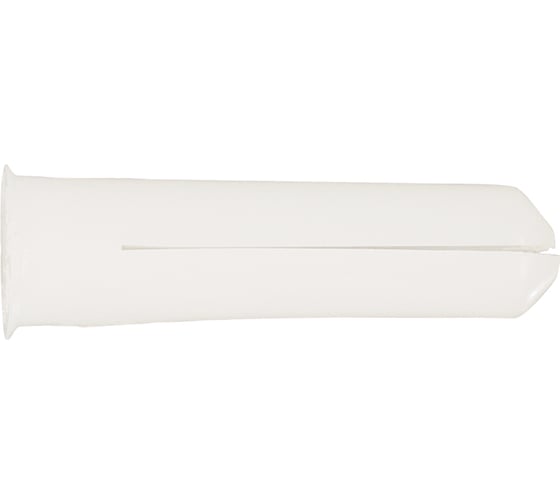 Дюбель для крепления скобы ЕВРОПАРТНЕР PDSC-6 100 шт. 3 0722 2