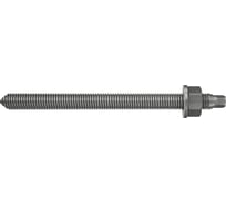 fischer Шпилька RG M 8 X 110 A4 нерж.сталь 10шт. 50263