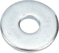 Усиленная кузовная шайба ЕВРОПАРТНЕР ZN M8х28, 8 шт. 12 0433 1