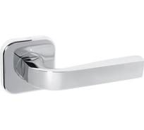 Ручка раздельная FUARO K.TRD62.TOROID CP-8 хром 49423