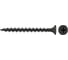 Саморезы Tech-Krep гипс дерево 3,5х19 12 кг R УТ-00014101 1