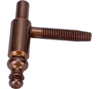 Петля Amig покр. бронза 50-14х94 (М) BR