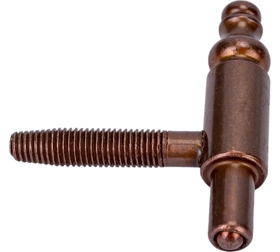 Петля Amig покр. бронза 50-14х94 (М) BR