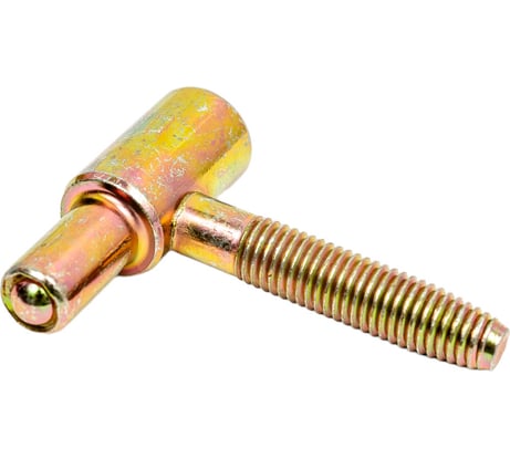 Петля Amig покр. бихром 20-14х48 (М) BIC