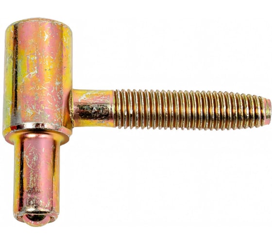 Петля Amig покр. бихром 20-14х48 (М) BIC