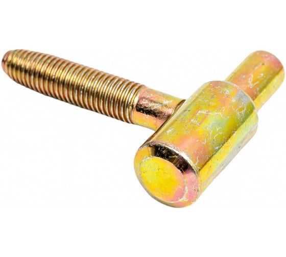 Петля Amig покр. бихром 20-14х48 (М) BIC