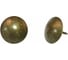 Декоративный гвоздь Amig покрытие антик 1-30А 2