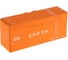 Саморез для дерева с фрезой INFIX потайн. 4.5х50 ЦЖ, TX 25, 500 шт. 59186 2