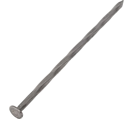 Саморез STEELFIX крупный шаг Ж/Ц 3,5х19 1 кг А-00131