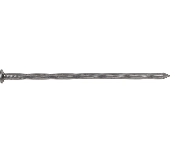 Саморез STEELFIX крупный шаг Ж/Ц 3,5х19 1 кг А-00131
