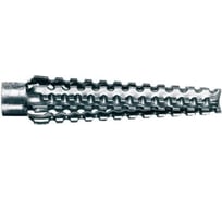 Дюбель металлический для газобетона ПАРТНЕР 6x32 мм, 30 шт., пакет ФАС 28440 30