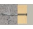 Дюбель для полнотелых материалов Fischer SX Plus 6x50 (100 шт.) 568106 2