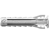 Дюбель для полнотелых материалов Fischer SX Plus 10x50 (50 шт.) 568010