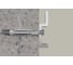 Дюбель для полнотелых материалов Fischer SX Plus 12x60 (25 шт.) 568012 4