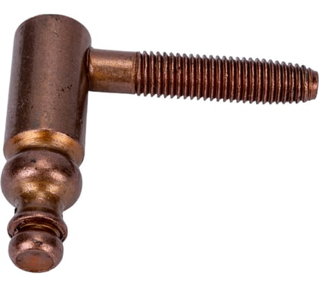 Ввертная петля Amig покр. бронза 50-14х94 (Н) BR