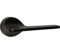 Ручка PALIDORE A-702-07 GRAFIT 98761573