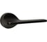 Ручка PALIDORE A-702-07 GRAFIT 98761573 1